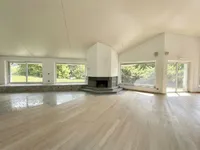 Недвижимость Дом, Тржич: 5