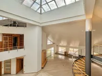 Недвижимость Дом, Тржич: 6