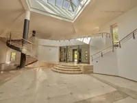 Недвижимость Дом, Тржич: 7