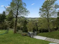 Недвижимость Дом, Тржич: 8