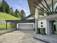 Недвижимость Дом, Тржич: 10