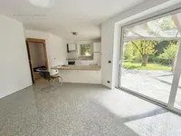 Недвижимость Дом, Тржич: 12