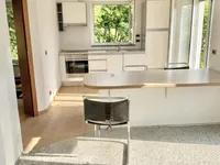 Недвижимость Дом, Тржич: 13