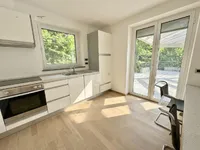 Недвижимость Дом, Тржич: 14