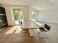 Недвижимость Дом, Тржич: 15