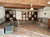 Недвижимость Дом, Тржич: 16