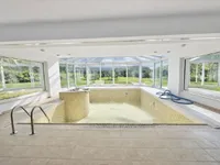 Недвижимость Дом, Тржич: 17