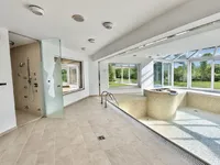 Недвижимость Дом, Тржич: 18