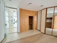 Недвижимость Дом, Тржич: 19