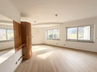 Недвижимость Дом, Тржич: 22