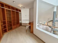 Недвижимость Дом, Тржич: 23