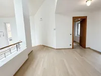 Недвижимость Дом, Тржич: 24