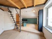 Недвижимость Дом, Тржич: 26