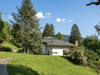 Недвижимость Дом, Тржич: 27