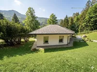 Недвижимость Дом, Тржич: 28