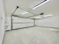 Недвижимость Дом, Тржич: 29