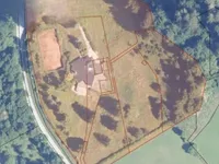 Недвижимость Дом, Тржич: 30