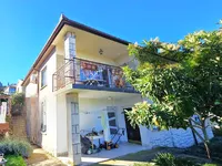 Недвижимость Дом в Семеделе: 1