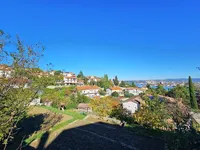 Недвижимость Дом в Семеделе: 3