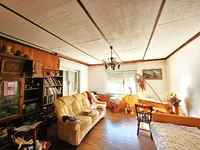 Недвижимость Дом в Семеделе: 4