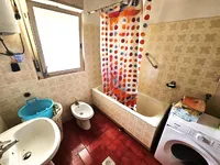 Недвижимость Дом в Семеделе: 5