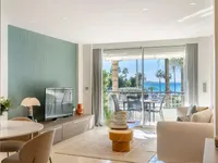 Недвижимость Villa Cannes Centreville: 1