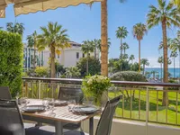 Недвижимость Villa Cannes Centreville: 2