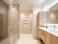 Недвижимость Villa Cannes Centreville: 5