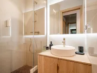 Недвижимость Villa Cannes Centreville: 7