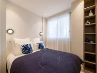 Недвижимость Villa Cannes Centreville: 9