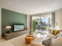 Недвижимость Villa Cannes Centreville: 10