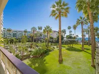 Недвижимость Villa Cannes Centreville: 11