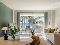 Недвижимость Villa Cannes Centreville: 12