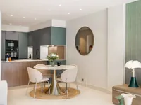 Недвижимость Villa Cannes Centreville: 13