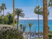 Недвижимость Villa Cannes Centreville: 14