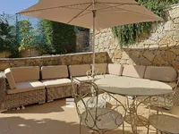 Недвижимость Property Cannes: 1