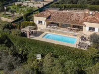 Недвижимость Property Cannes: 2