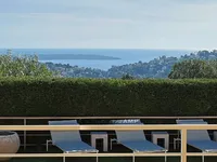 Недвижимость Property Cannes: 3