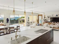 Недвижимость Property Cannes: 4