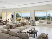 Недвижимость Property Cannes: 6