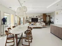 Недвижимость Property Cannes: 7