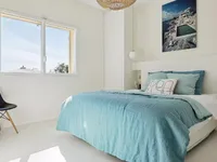 Недвижимость Property Cannes: 8