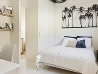 Недвижимость Property Cannes: 9