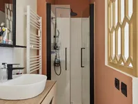 Недвижимость Property Cannes: 10