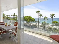 Недвижимость Villa Cannes Centre-ville: 5