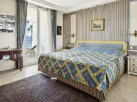 Недвижимость Villa Cannes Centre-ville: 7