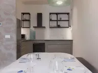 Недвижимость Estate Cannes: 2