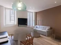 Недвижимость Estate Cannes: 3