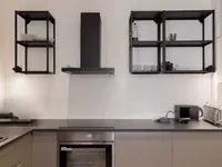 Недвижимость Estate Cannes: 4