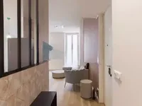 Недвижимость Estate Cannes: 6